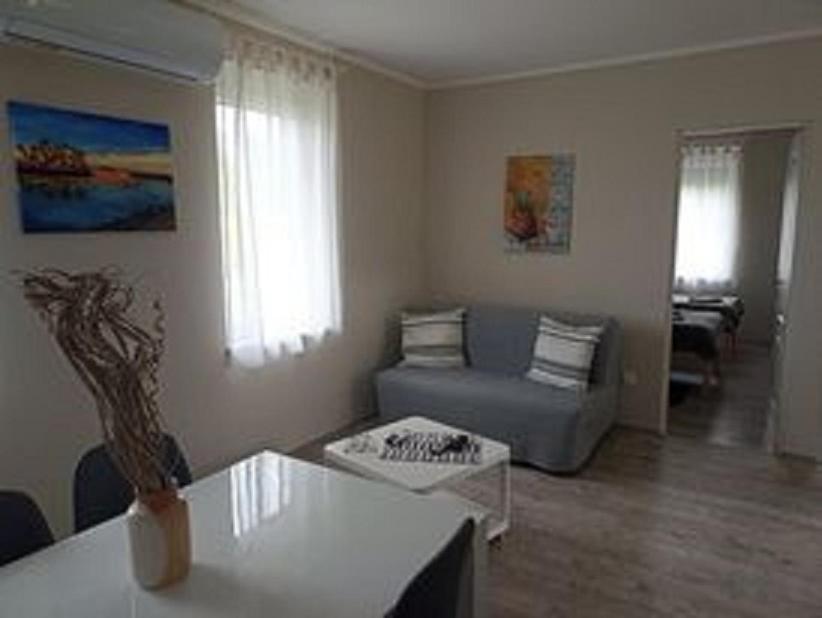 Sueni Apartman Ordacsehi Εξωτερικό φωτογραφία